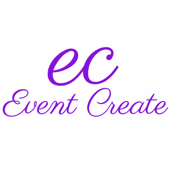 Event Creatw