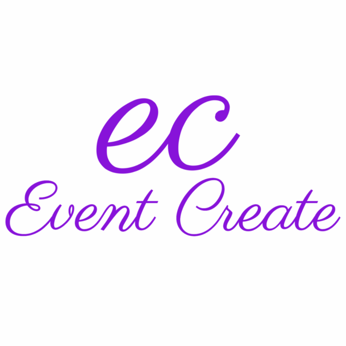 logo Event Create