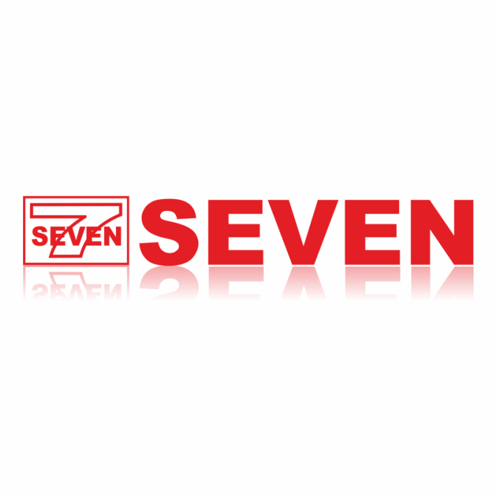 logo SEVEN7