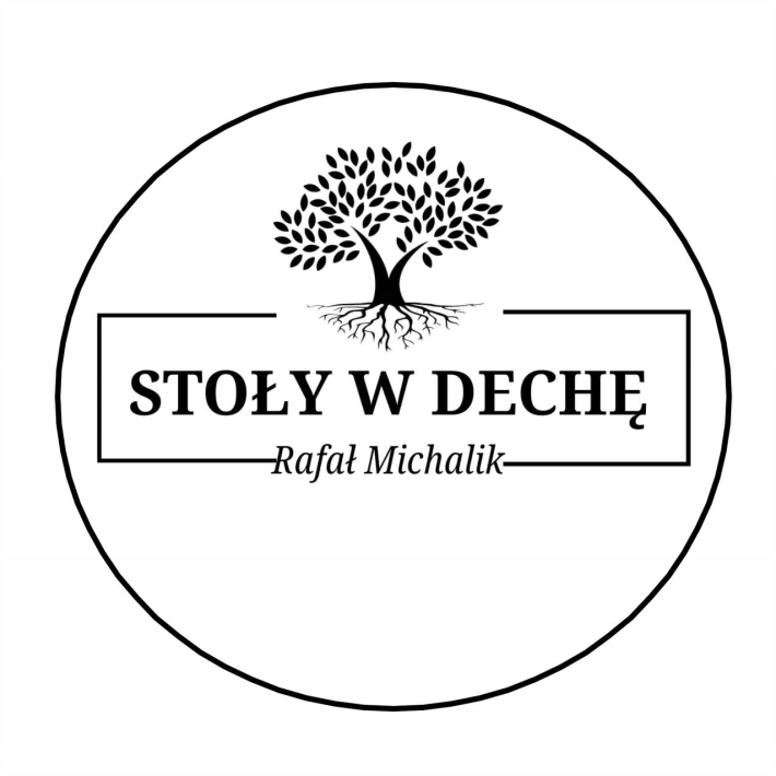 logo Stoły w Dechę